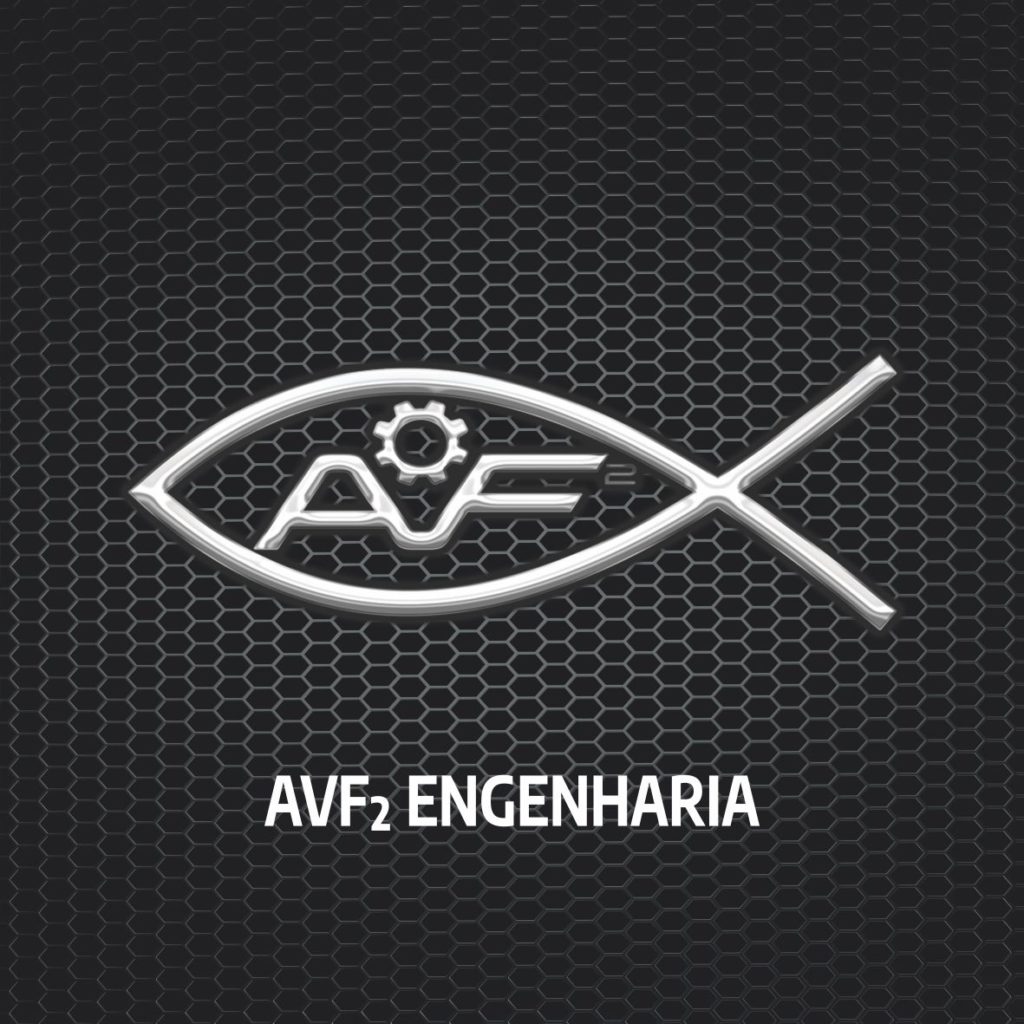 AVF-Engenharia-1024x1024