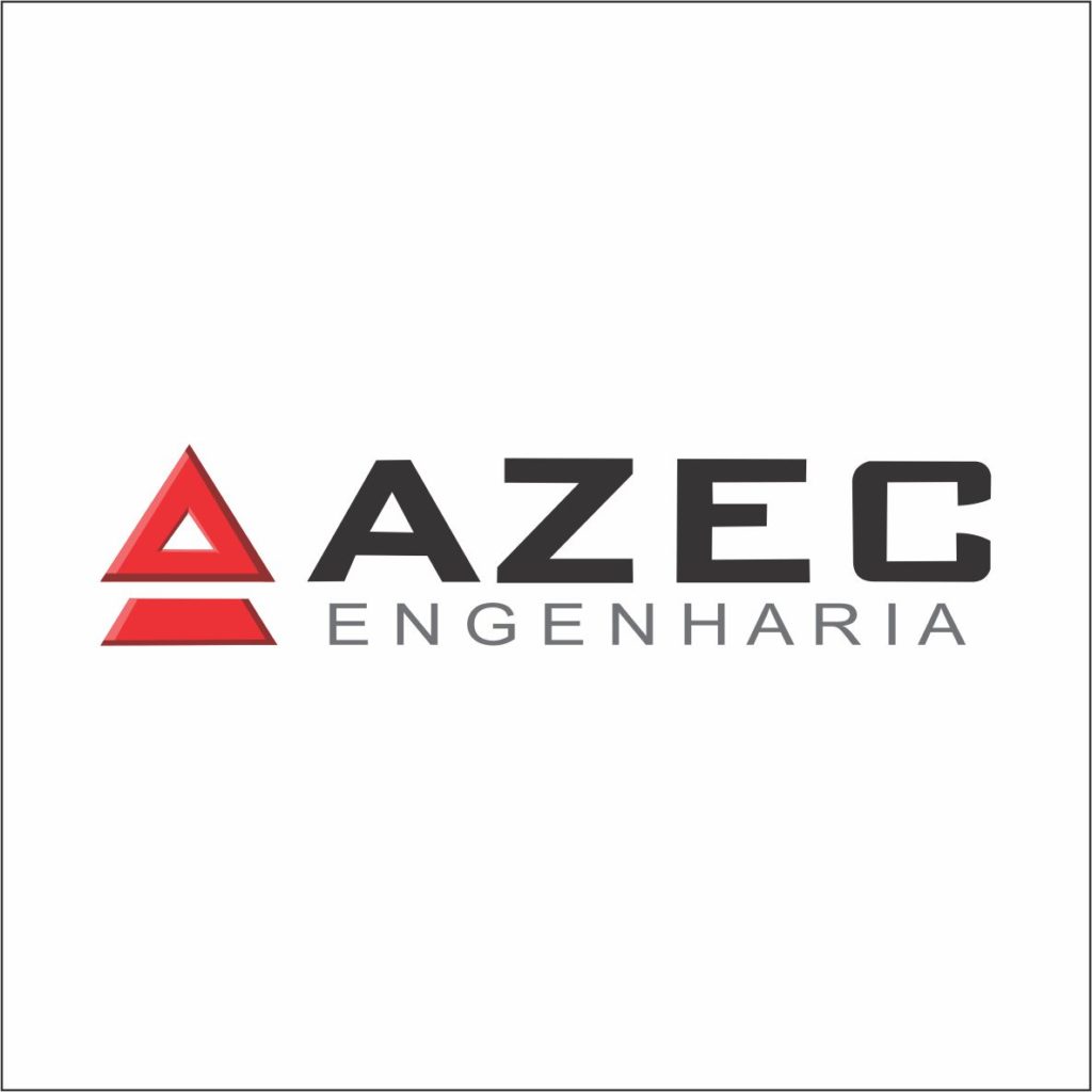 AZEC-Engenharia-1024x1024