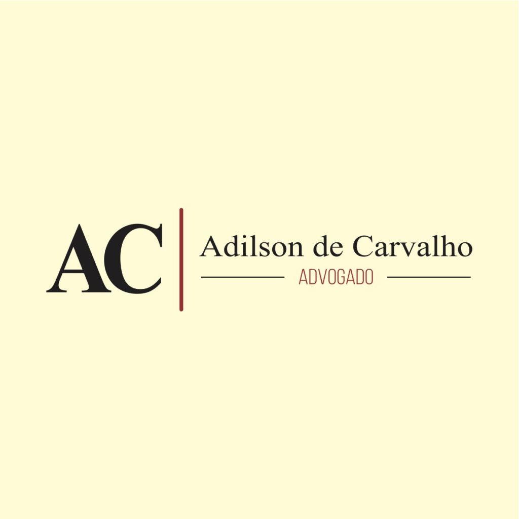 Adilson-de-Carvalho-Advogado-1024x1024