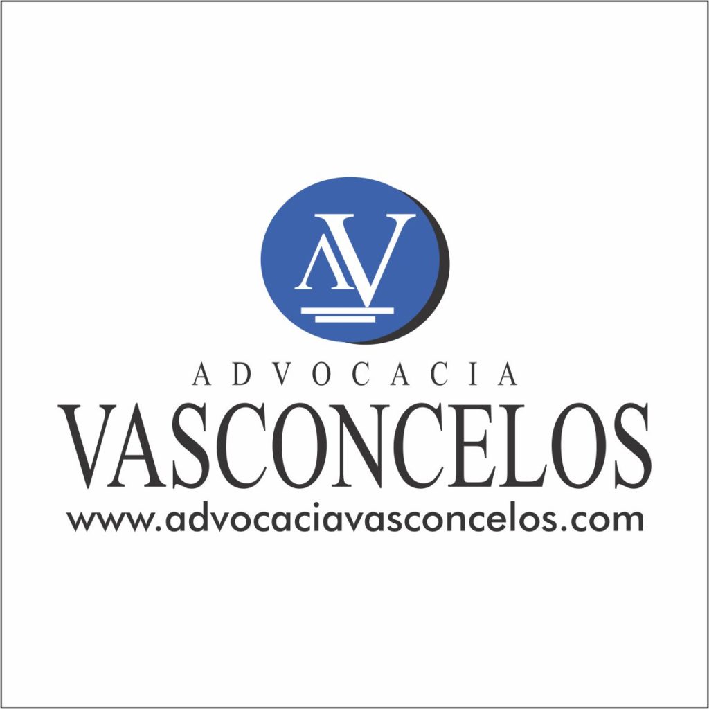 Advocacia-Vasconcelos-1024x1024