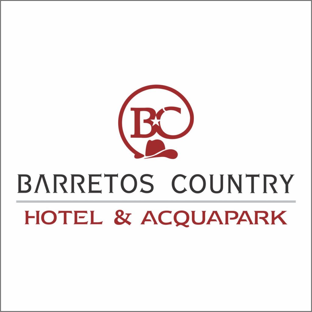 Barretos-Country-Hotel-Acquapark-1024x1024