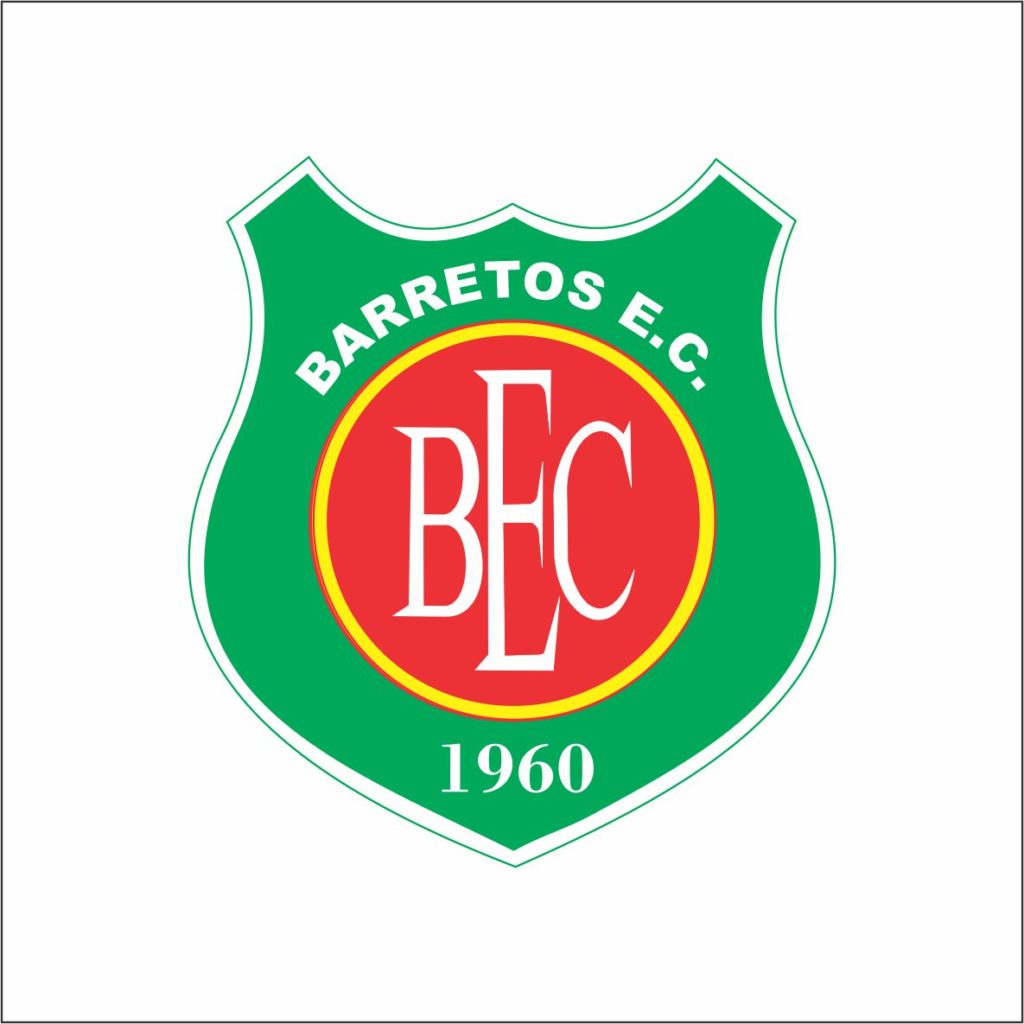Barretos-Esporte-Clube-1024x1024