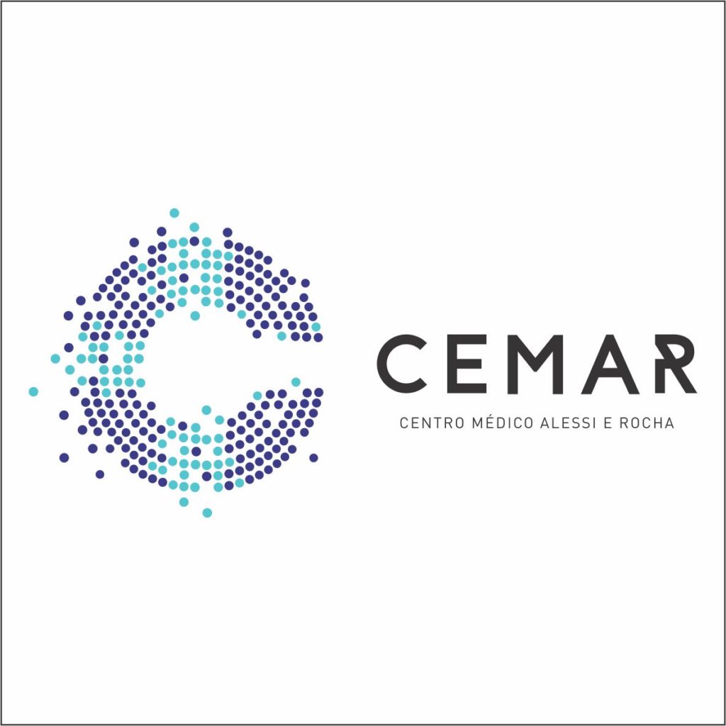 CEMAR-1024x1024