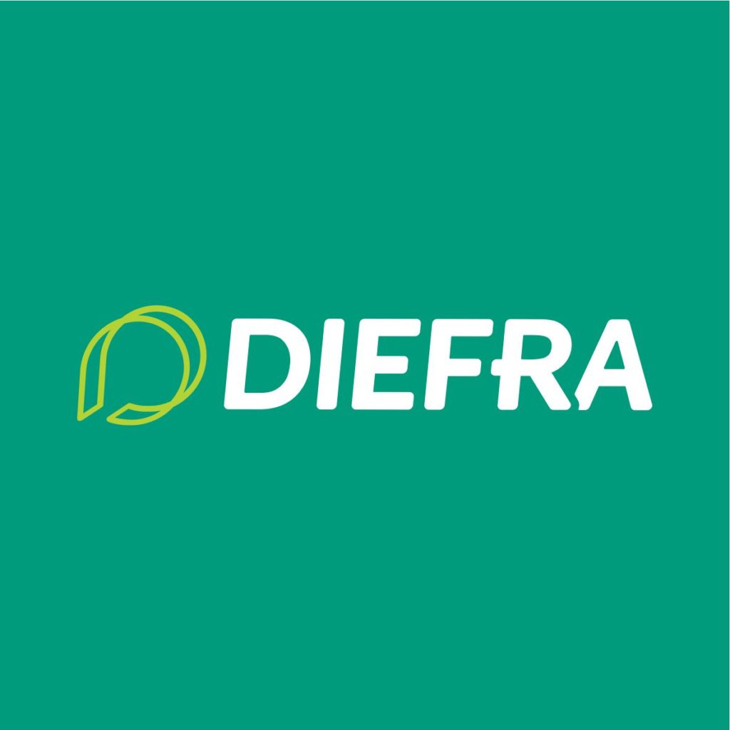 Diefra-1024x1024