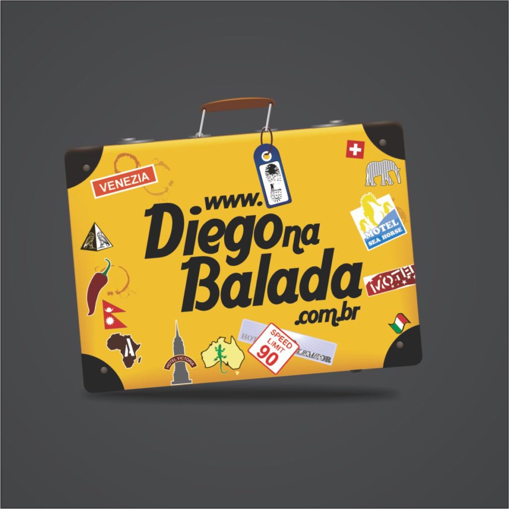 Diego-na-Balada-1024x1024