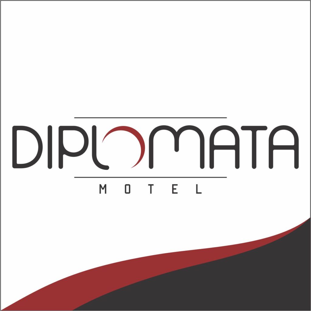 Diplomata-Motel-1024x1024