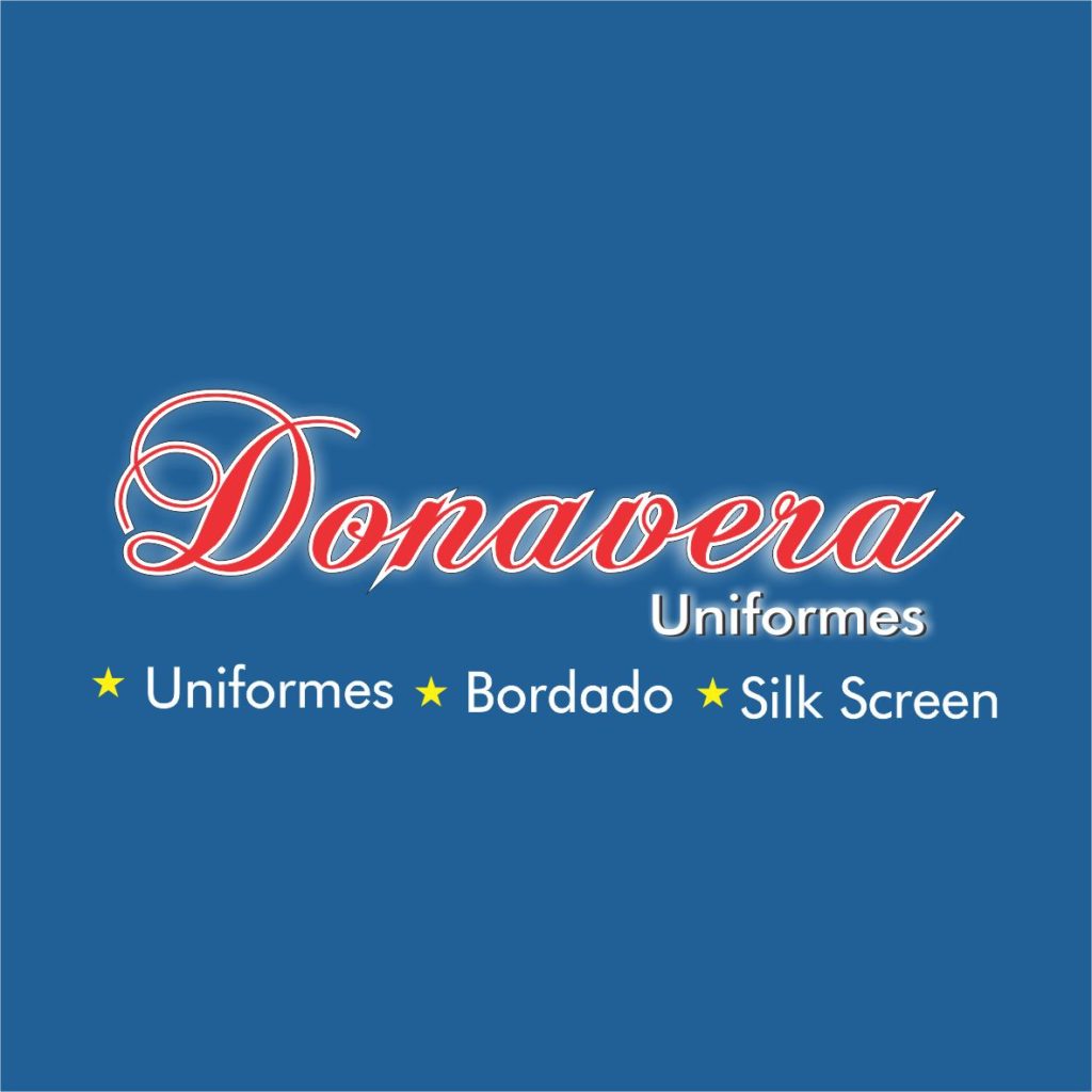 Dona-Vera-Uniformes-1024x1024