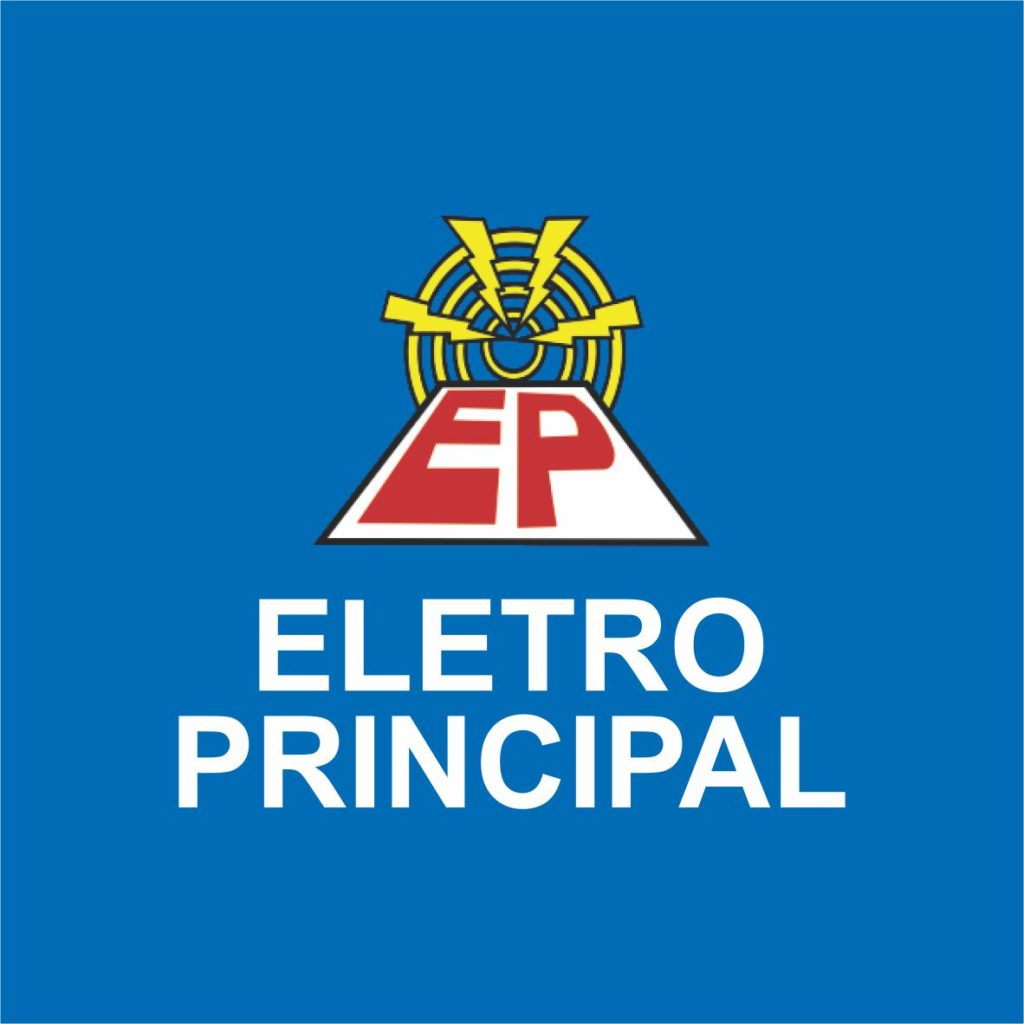 Eletro-Principal-1024x1024