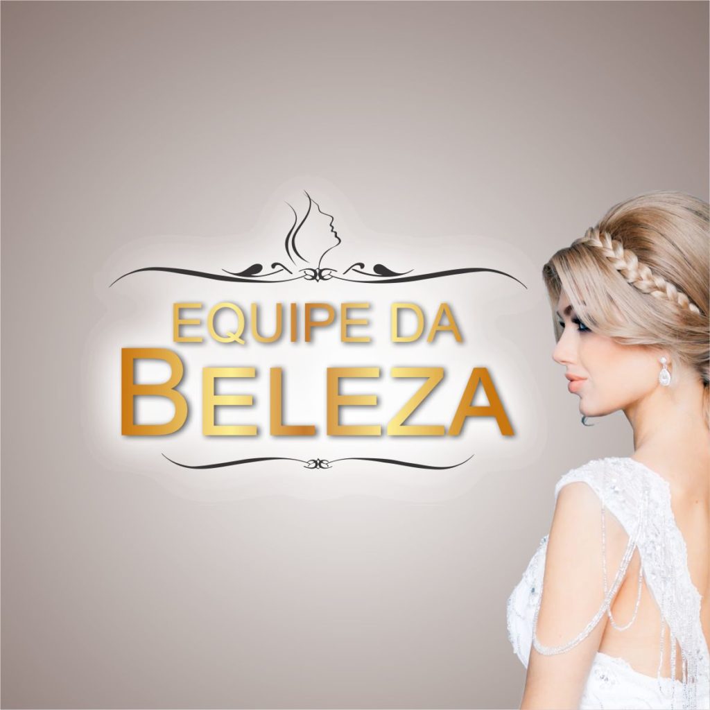 Equipe-da-Beleza-1024x1024