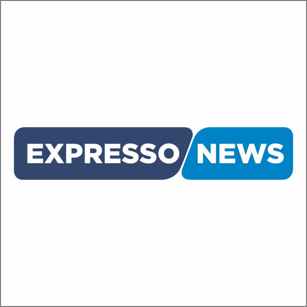 Jornal-Expresso-News-1024x1024