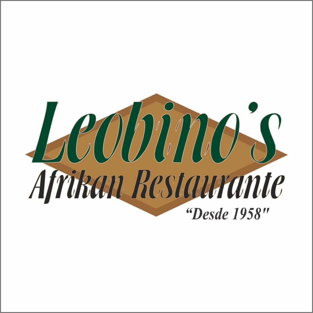 Leobinos-Afrikan-Restaurante-1024x1024