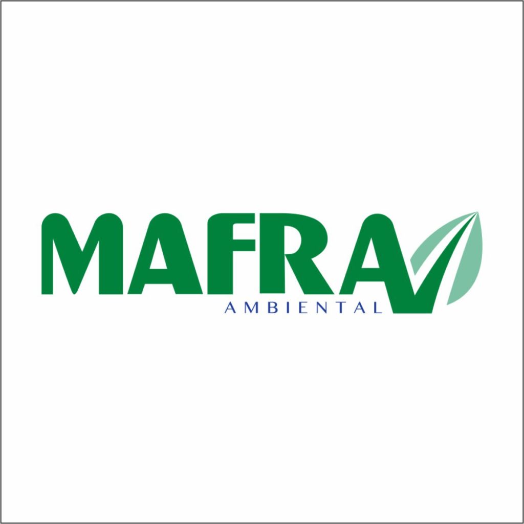 Mafra-Ambiental-1024x1024