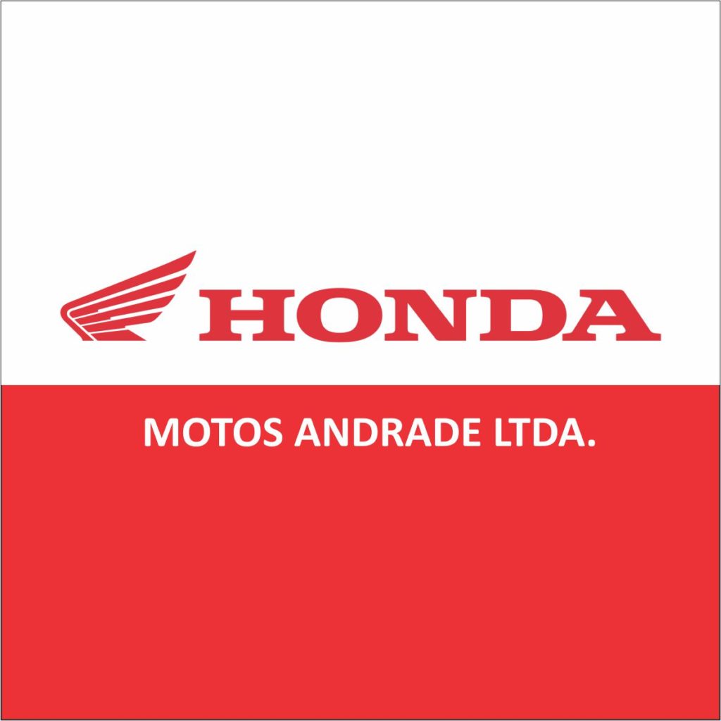 Motos-Andrade-1024x1024