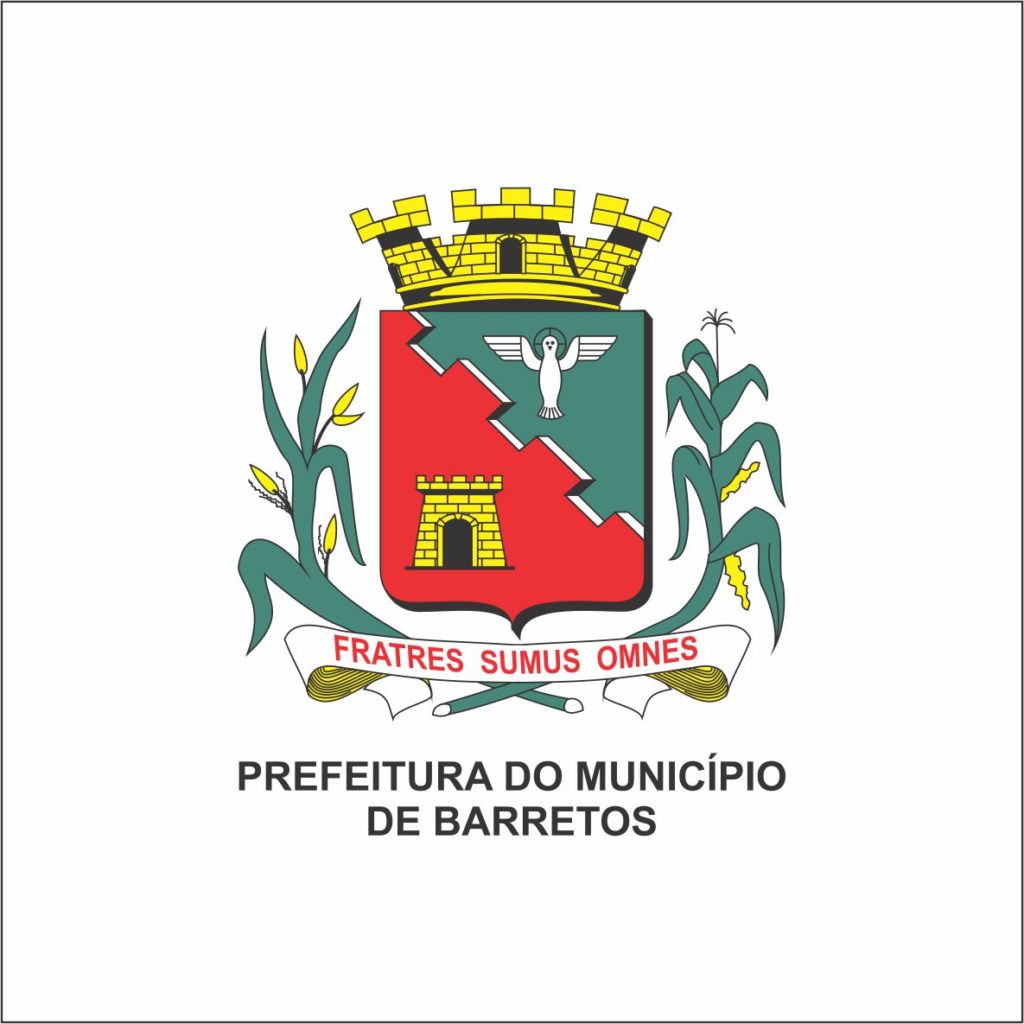 Prefeitura-de-Barretos-1024x1024