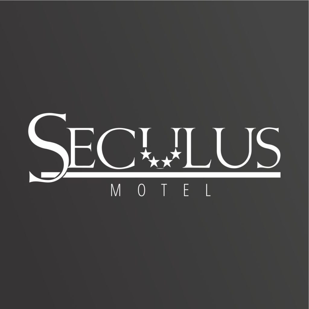Seculus-Motel-1024x1024